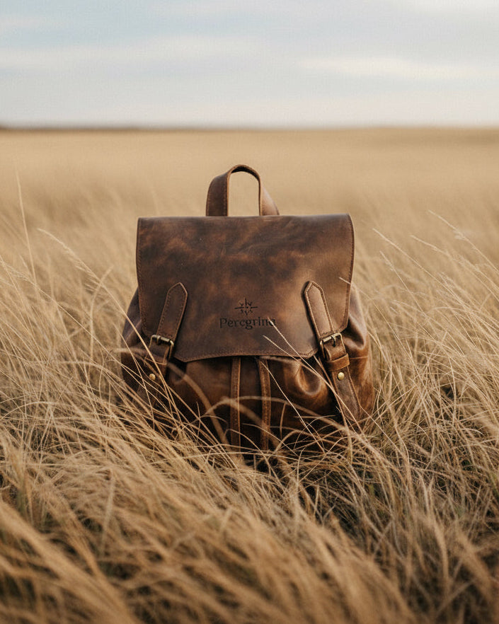 Atenas Tostado Envejecido