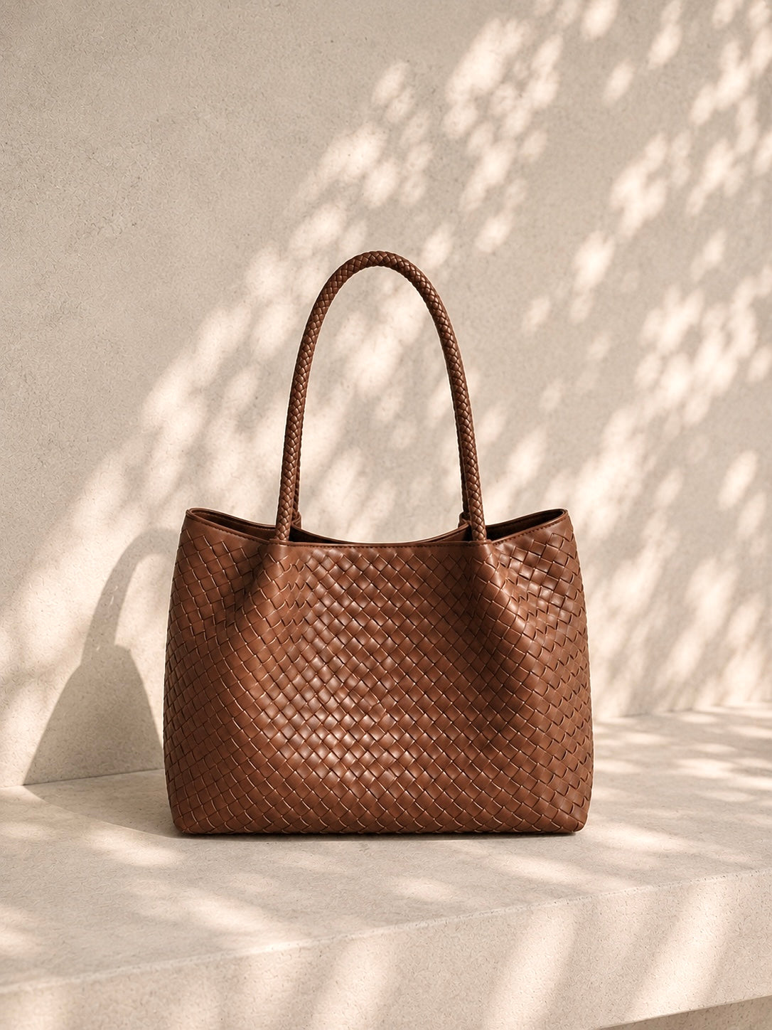 MAIA CAMEL Peregrina Atelier