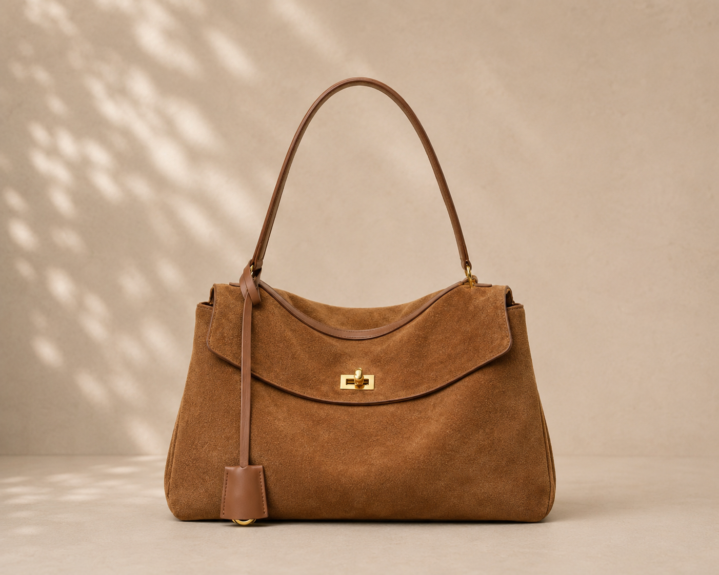 CAMILLE CAMEL Peregrina Atelier