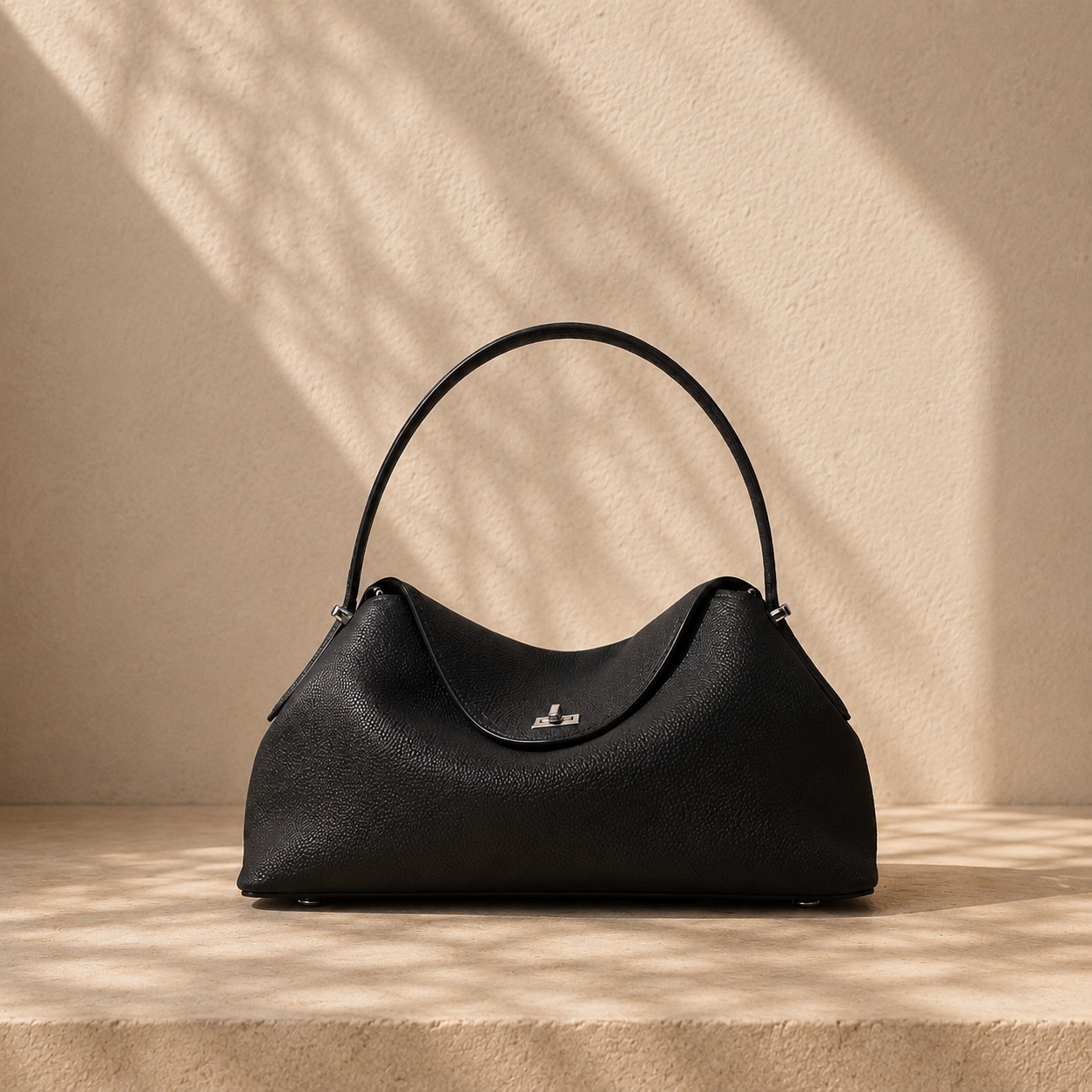 DUNA NEGRO Peregrina Atelier