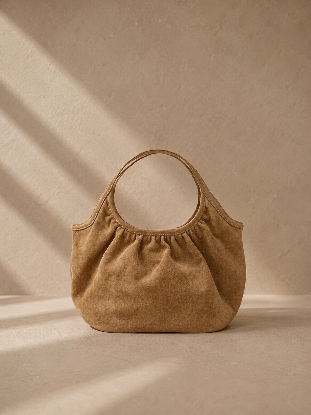 SIMONE ARENA Peregrina Atelier