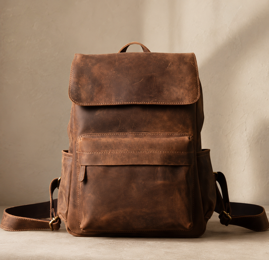 Mochila York