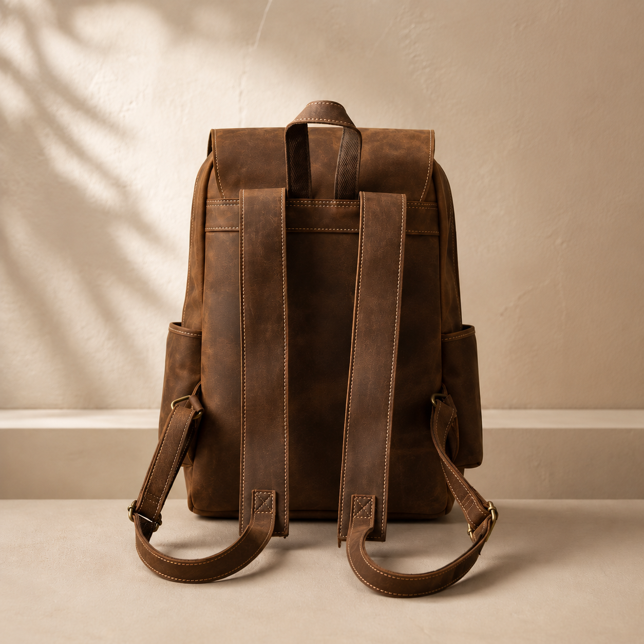Mochila York