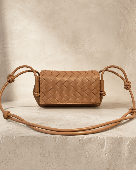 LINA CAMEL Preorder