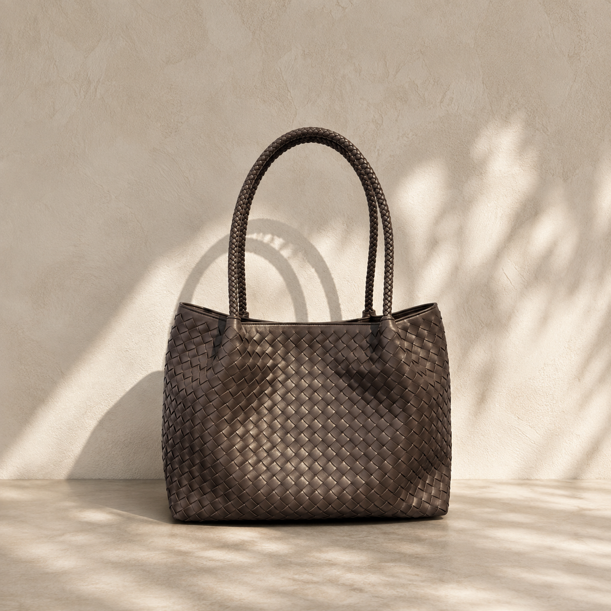 MAIA MARRON Peregrina Atelier