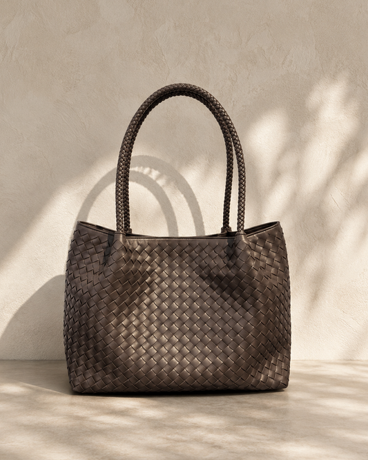 MAIA MARRON Preorder