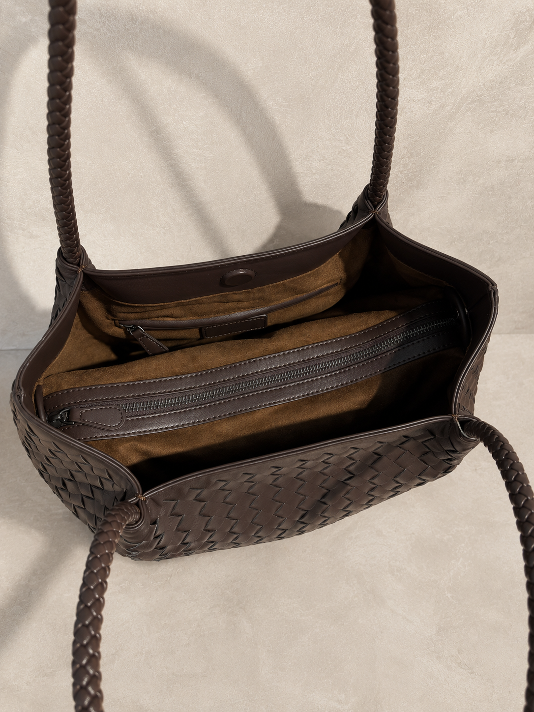 MAIA MARRON Peregrina Atelier