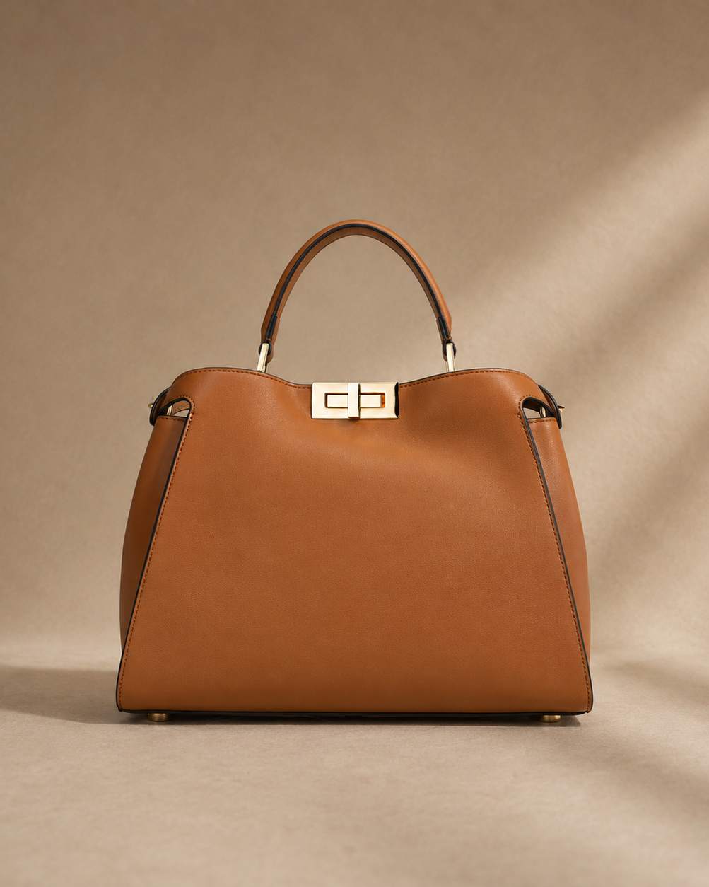 SABINE CAMEL Preorder