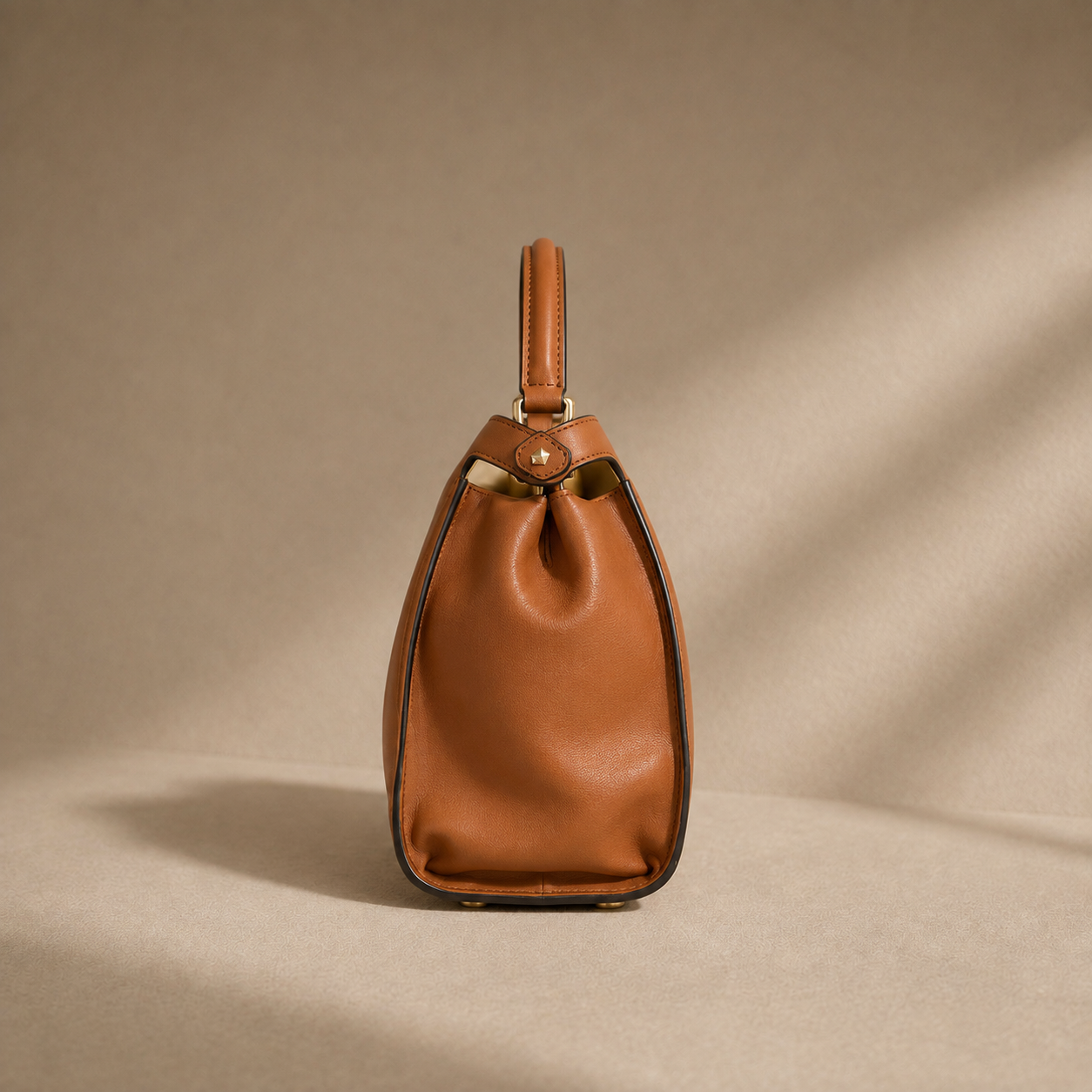 SABINE CAMEL Preorder
