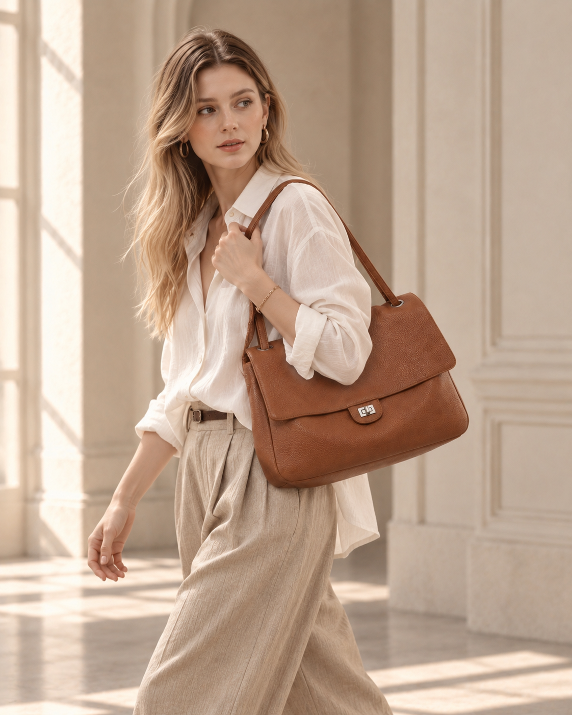 ARIANE L CAMEL Preorder