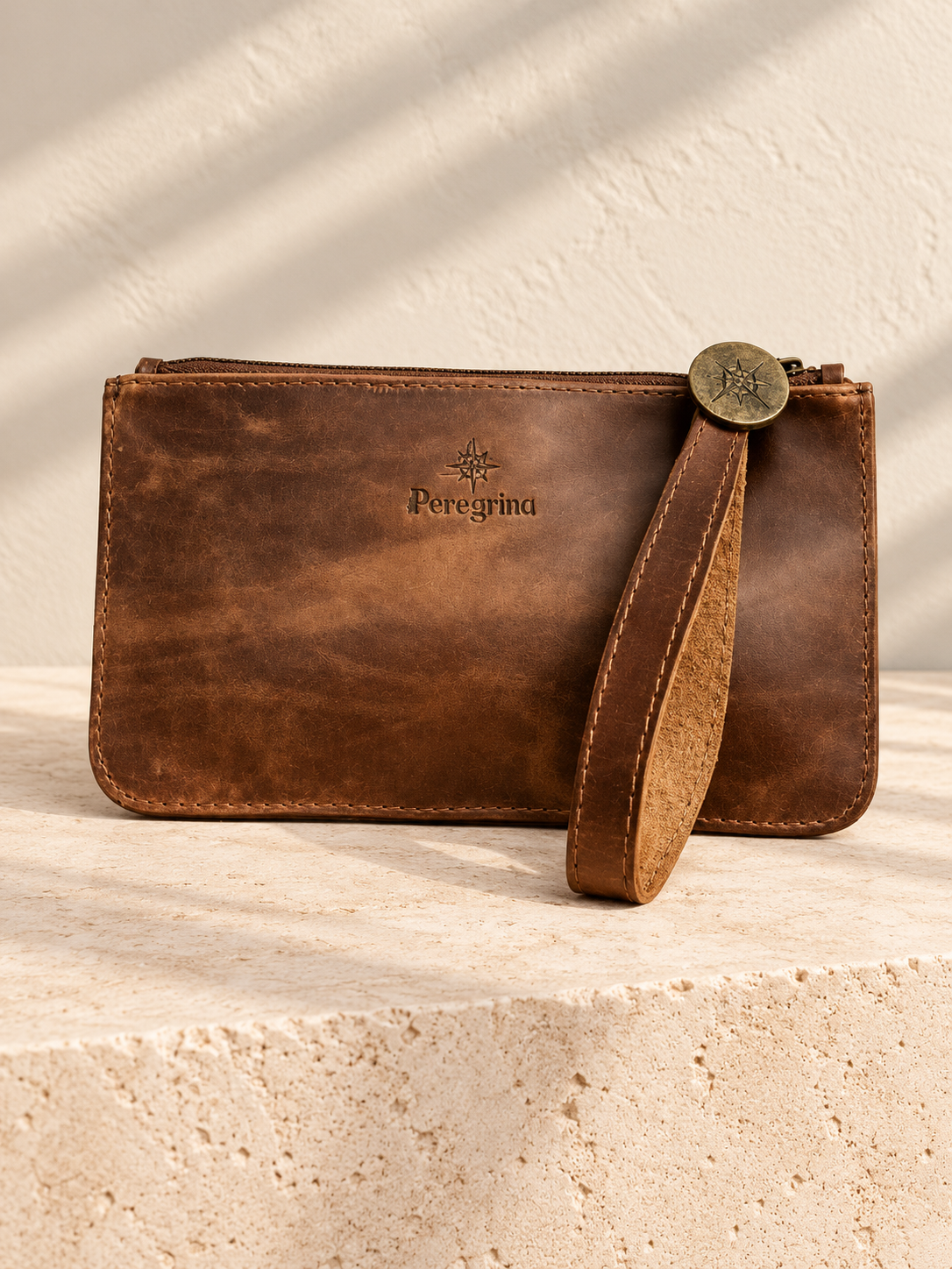 Estuche Multifuncional PEREGRINA, cuarta fotografía de producto