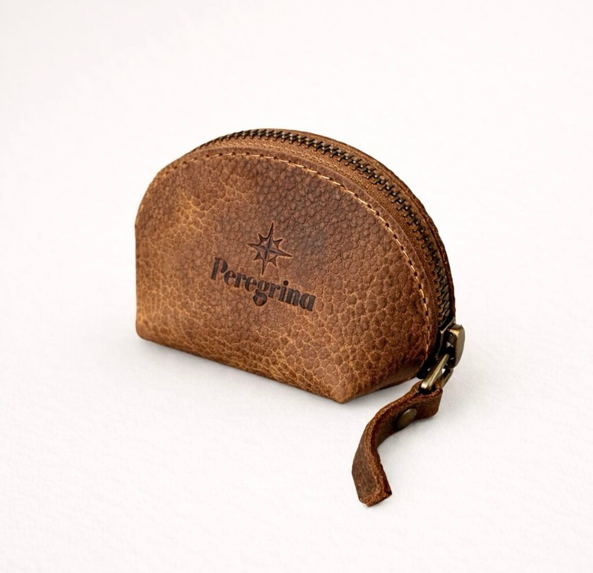 Mini Monedero Colores