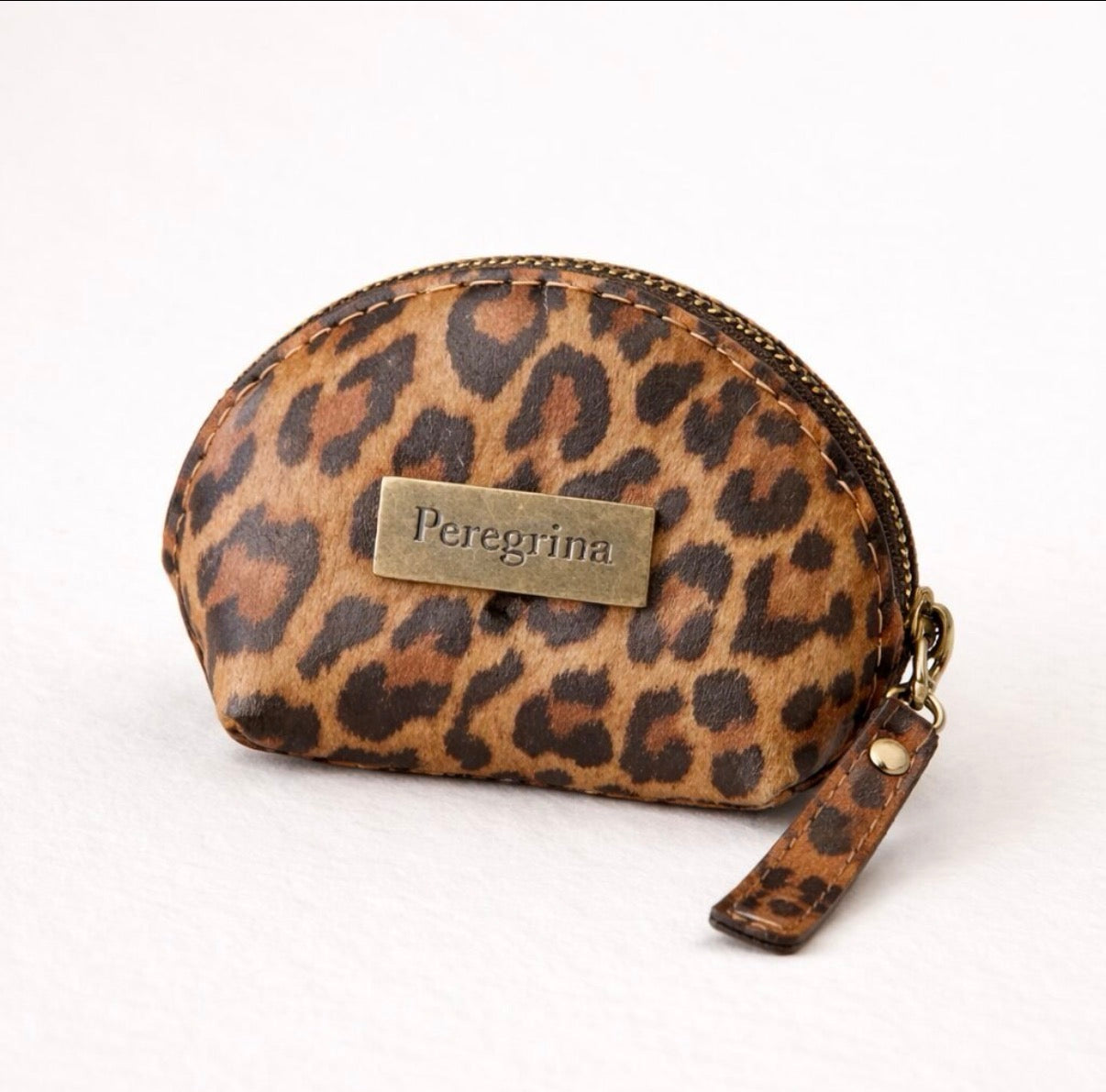 Mini Monedero Colores