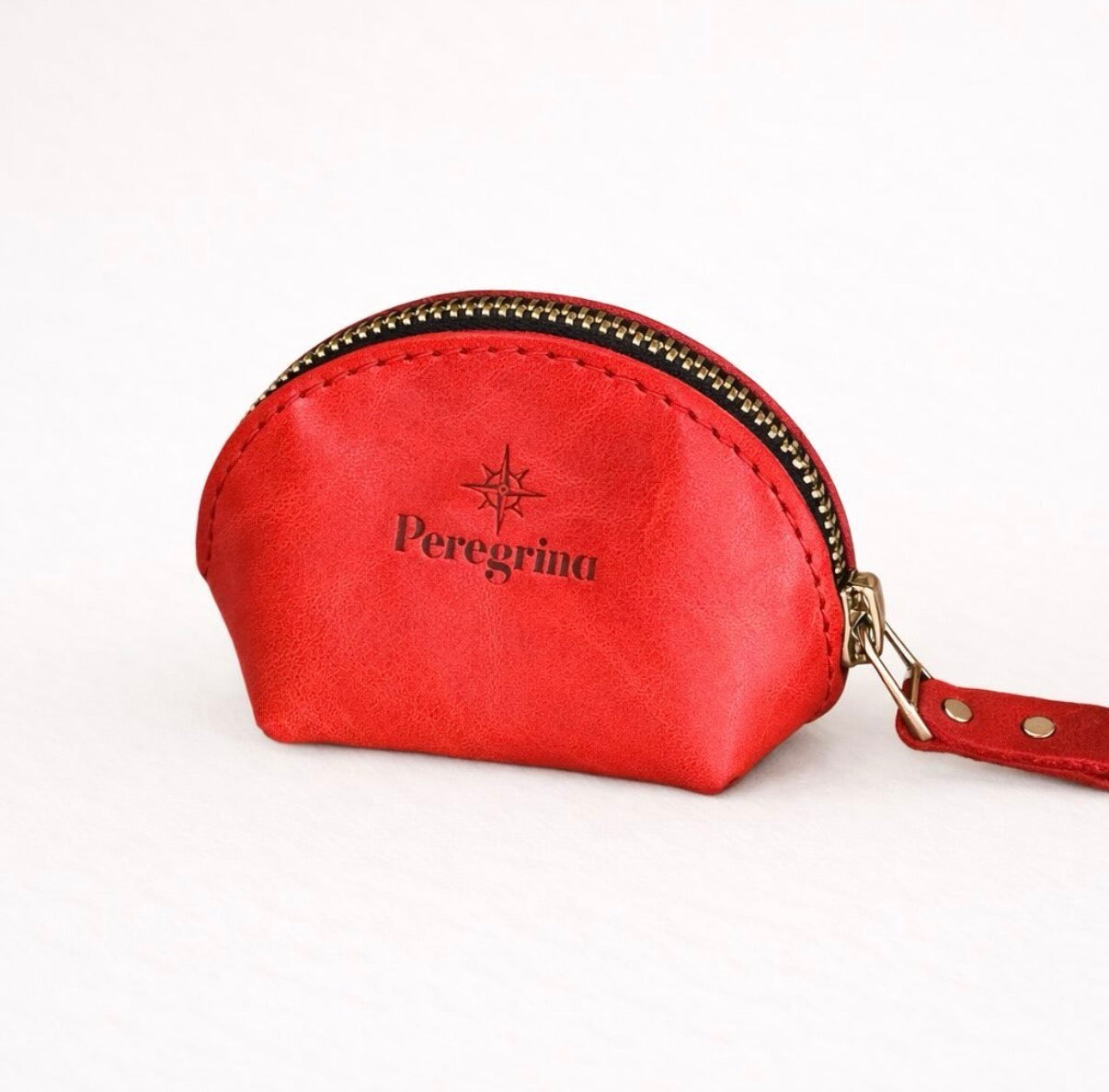 Mini Monedero Colores