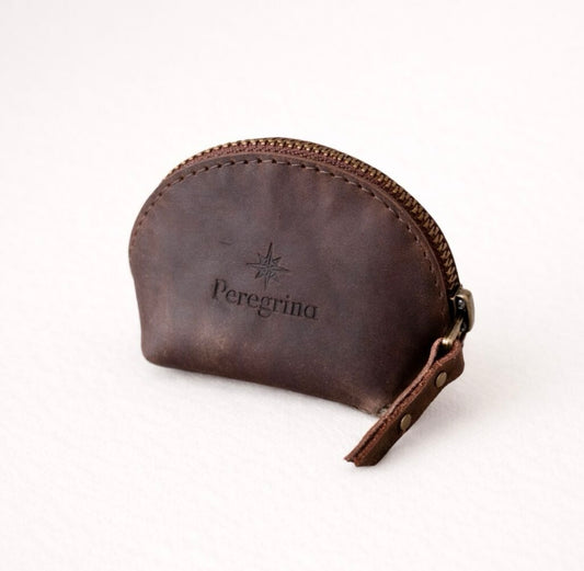 Mini Monedero Colores