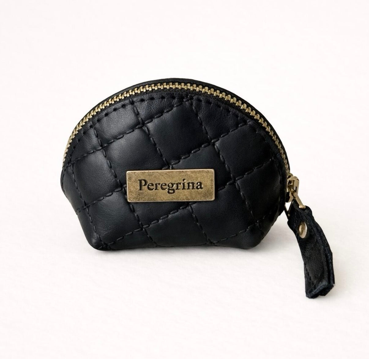 Mini Monedero Colores