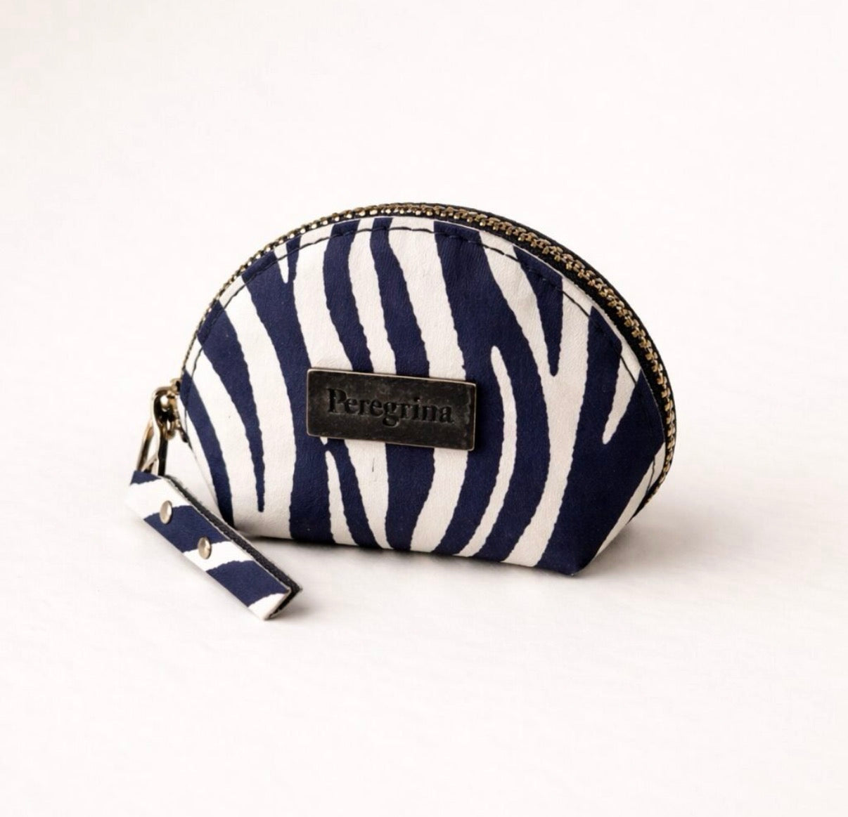 Mini Monedero Colores