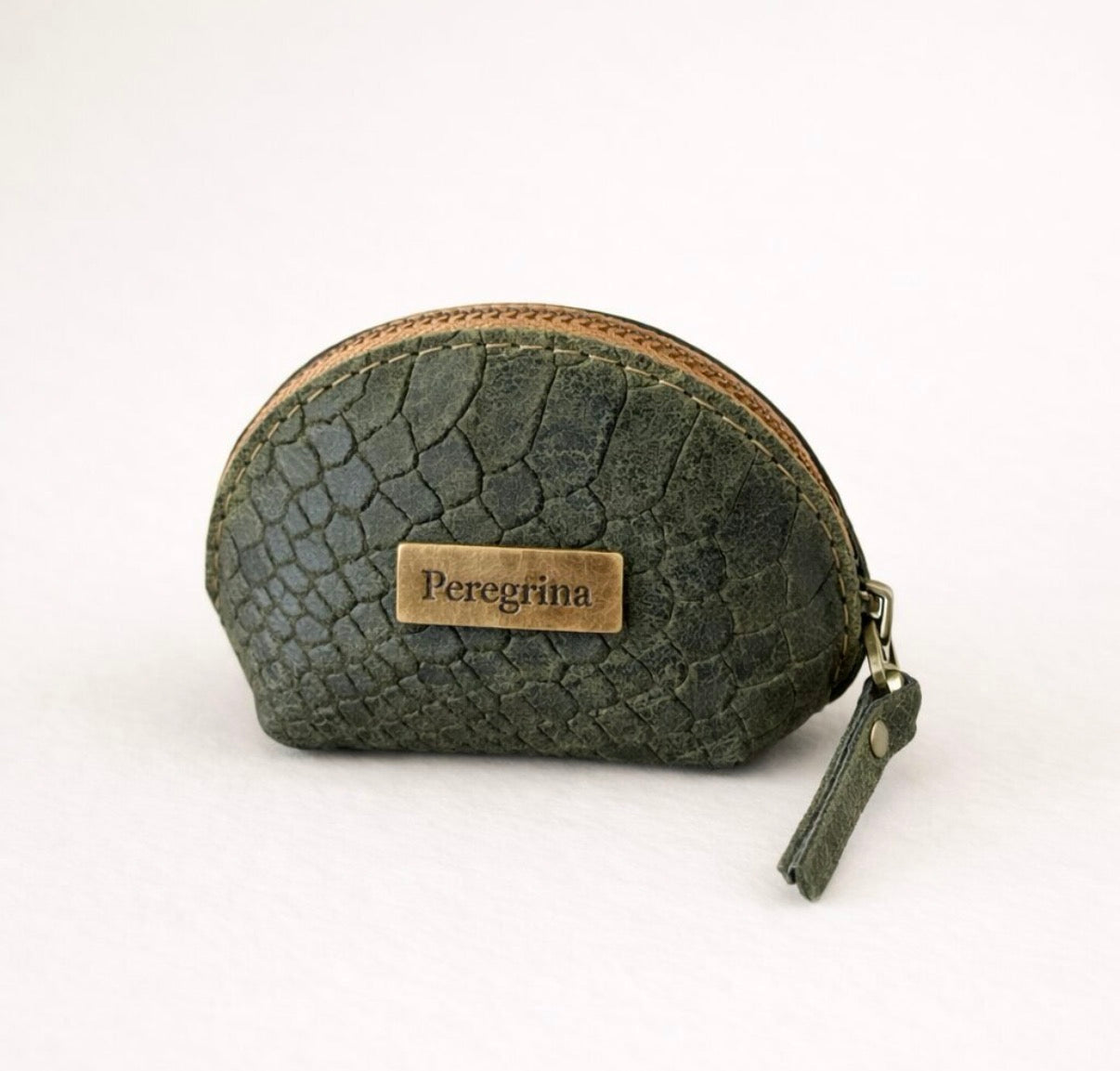 Mini Monedero Colores