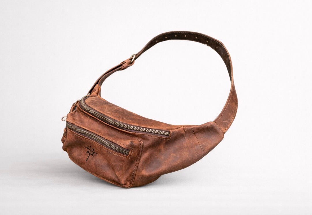 Sidney Tostado Unisex