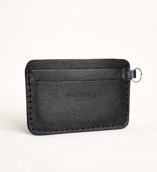 Tarjetero Aniversario